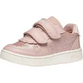 Geox Eclyper Baby Sportschuhe