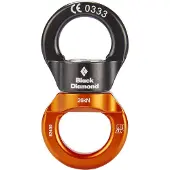 Black Diamond Rotor Link