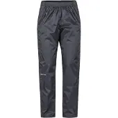 Marmot Wm PreCip Eco Full Zip Pant L