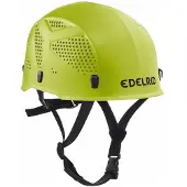 Edelrid Ultralight III oasis (138)