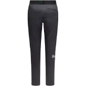 La Sportiva Roots Pants M