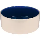 Trixie Schüssel 22 Cm