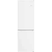 Bosch Serie 2 KGN36NWEA, 305 l, SN-T, 11 kg/24h, E, Fresh Zone Fach, Weiß