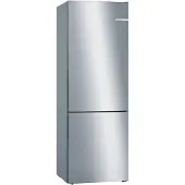 Bosch Kge 49 Aica Kühlschrank