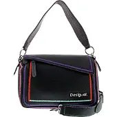 Desigual Tasche CLEO PHUKET Umhängetasche