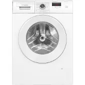 Bosch WGE02471 Waschmaschine 7kg Active Water Plus Nachlegefunktion Aquastop