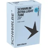 Schwalbe SCV 17-EL
