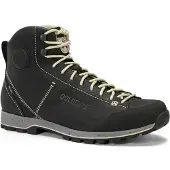 Dolomite Wanderschuhe 54 Hike EVO GTX Black : 47 2/3 : schwarz Farbe: schwarz Größe: 47 2/3