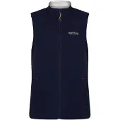 Regatta Sweetness Ii Weste