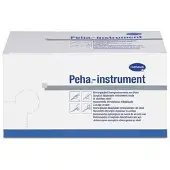 Hartmann 2x Mayo-Hegar Nadelhalter 16cm | Packung (25 Stück)