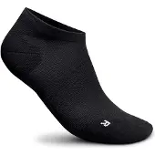 Bauerfeind Niedrige Socken