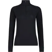 CMP Kildar Woman Base Layer antracite (U423) 42