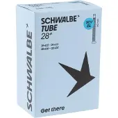 Schwalbe Schlauch SCV15L 28/34-622/630 60 mm