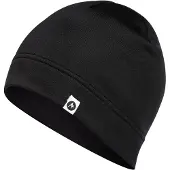 Marmot Olden Polartec Mütze