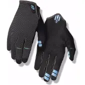 Giro Dnd Handschuhe