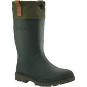 Kamik Tundra Herren Gummistiefel B20102KHZ für alle Jahreszeiten zum Schlüpfen