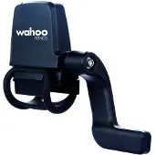 WahooFitness Blue SC Geschwindigkeits- und Trittfrequenz- Sensor