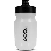 ACID Flow 400ml Trinkflasche