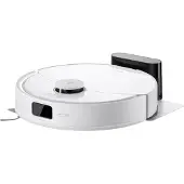 Roborock - Q10PF02-00 - Saugroboter