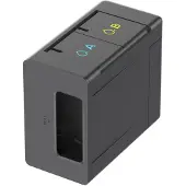Dreame Matrix10 Ultra/x60 Ultra Staubsaugerzubehör One Size
