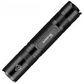 Superfire Z01 Taschenlampe
