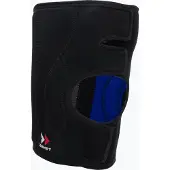 Zamst Ek-3 Kniebandage