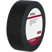 Kerbl Klauenverband VetTape schwarz