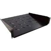 Monolyth Voladizo 1u Rackwanne One Size / EU Plug 220V One Size