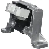 ORIGINAL IMPERIUM 37136 Halterung Motor