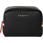 Bugatti Kosmetiktasche "Damen ELLA"