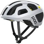 POC Fahrradhelm für die Straße Octal MIPS | Größe M (55/58 cm)