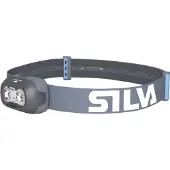 Silva Seek 450 Recharge Scheinwerfer