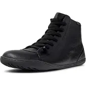 Camper K400509 Peu Cami, Women Mid boot, 42 (EU)