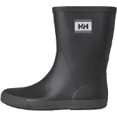 Helly Hansen Herren Nordvik 2, Schwarz 2.0, 47
