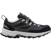 Jack Wolfskin Cyrox Texapore Low Wanderschuhe