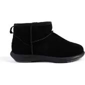 Emu australia Sporty Stinger Micro Stiefel