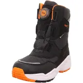 Superfit Winterstiefel