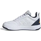 Adidas kinderschuhe TENSAUR SPORT 3.0 K kind