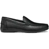 Geox Siron Schuhe