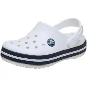 Crocs Crocband Holzschuhe