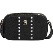 Tommy Hilfiger Handtasche AW0AW18153 für Damen