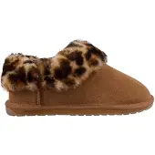 Emu australia Baia Bow Stiefel