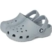 Crocs Classic Kleinkind-clogs