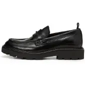 Marc O'Polo Marc OߴPolo Herren Loafer mit profilierter Sohle elegant