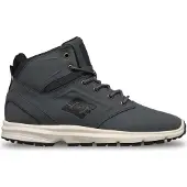 Dc-shoes Rangex Stiefel