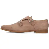 Melvin & hamilton Monk Schuhe Herren Corentin 2 Beige 39