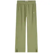 Scotch & Soda 183427 Straight Fit Hosen
