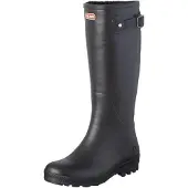 Viking Foxy Warm black (2) 37