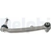 Delphi TC6797 Querlenker Links Vorne für BMW 3 Limousine (E90)