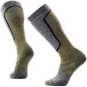 Smartwool Ski Full Cushion Otc Socken